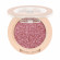  DOUGLAS COLLECTION  Douglas Make Up Mono Eyeshadow Glittery