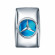 MERCEDES-BENZ Man Bright