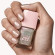 CATRICE COSMETICS Dream In Holo Blast Nail Polish 