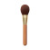 Morphe M611 - Bronze Show Fluffy Bronzer Brush