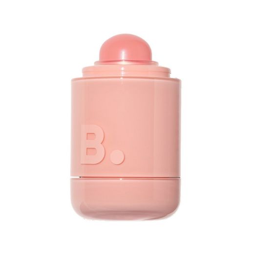BANILA CO Romantic Blush Lip & Cheek