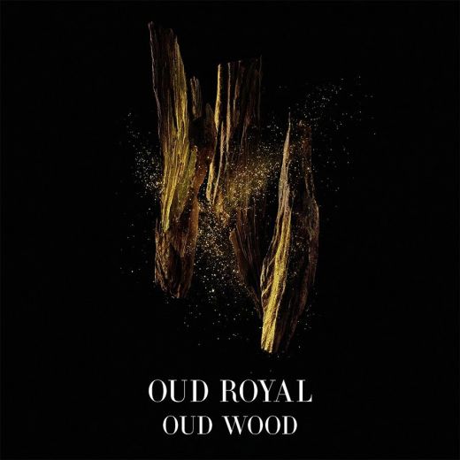 GIORGIO ARMANI Armani Prive Oud Royal 