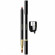 SENSAI Lip Pencil  