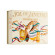 SOL DE JANEIRO Lifted Bum Bums & Spirits Set