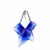 MUGLER Angel Stellar 