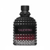 VALENTINO Born in Roma Intense Uomo 100 ml