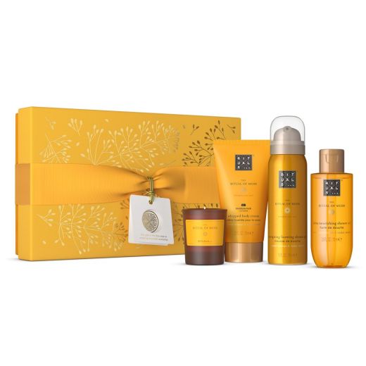 RITUALS The Ritual Of Mehr - Small Gift Set 