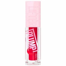 MAYBELLINE NEW YORK  Lifter Plump Lip Gloss