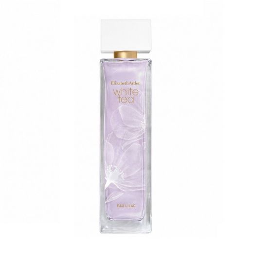 ELIZABETH ARDEN White Tea Eau Lilal