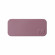 MORPHE Chromaplus Eyeshadow Trio