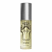 SISLEY Eau De Campagne Eau De Toilette