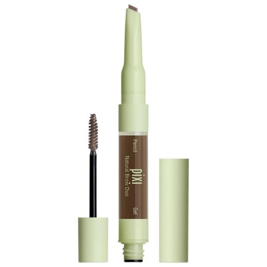 PIXI Natural Brow Duo