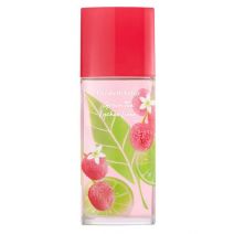 ELIZABETH ARDEN Green Tea Lychee Lime 100 ml