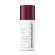 DERMALOGICA Dynamic Skin Retinol Serum