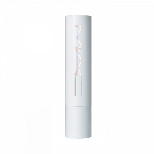 MAC Squirt Plumping Gloss