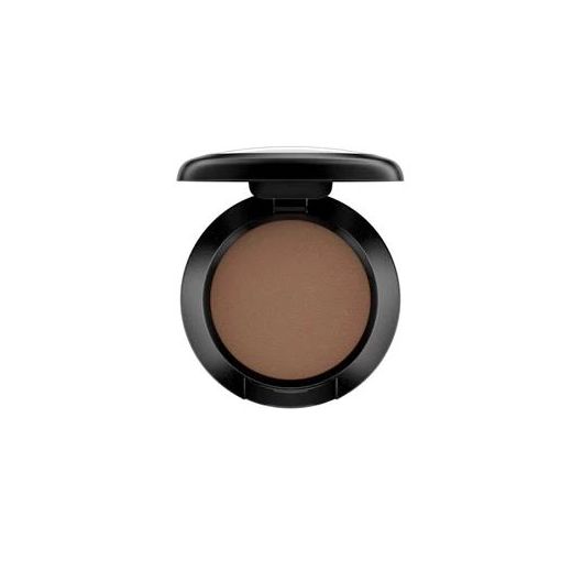 MAC Matte Eye Shadow Espresso