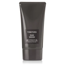 TOM FORD Oud Wood Body Moisturizer