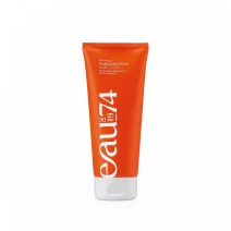 EAU DE 1974 Eau De Capri Hyaluronic Glow ​Body Lotion