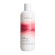 CUTRIN Ainoa Curl Shampoo 
