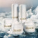LA MER The Moisturizing Cool Gel Cream 60 ml