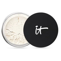 IT Cosmetics Bye Bye Pores Loose Powder  (Poras sedzošs birstošais pūderis)