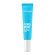 Neutrogena Hydro Boost Eye Awakening Water Gel