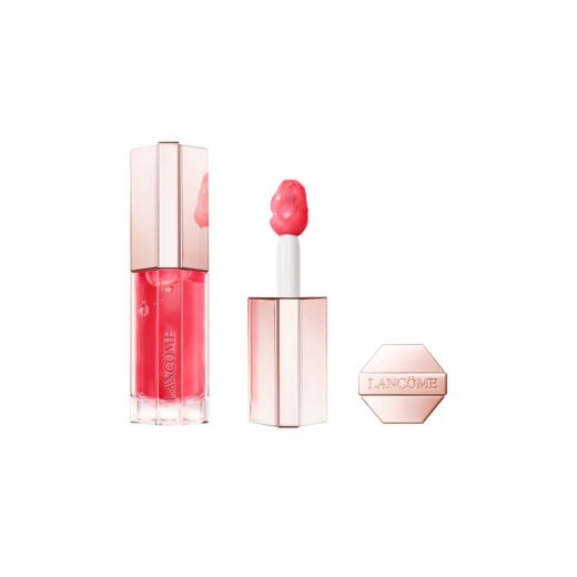 LANCÔME Lip Idôle Juicytreat