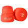 ARMANI BEAUTY Dolci Makeup Blush