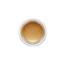 Mac Pro Longwear Paint Pot (Acu ēnas)