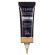 BY TERRY Hyaluronic Serum Skin Tint