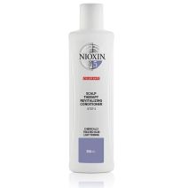 NIOXIN Scalp Therapy Conditioner System 5