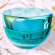 Minus 417 Mineral Aqua Perfection Face Moisturizer For Oily Skin