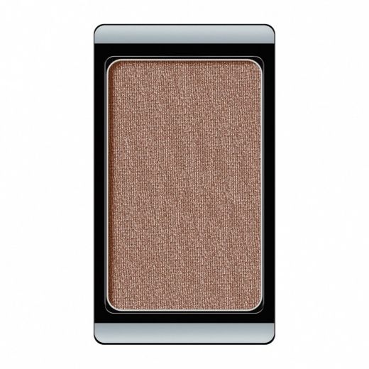 ARTDECO Eyeshadow