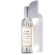 DURANCE Spray Precious Amber