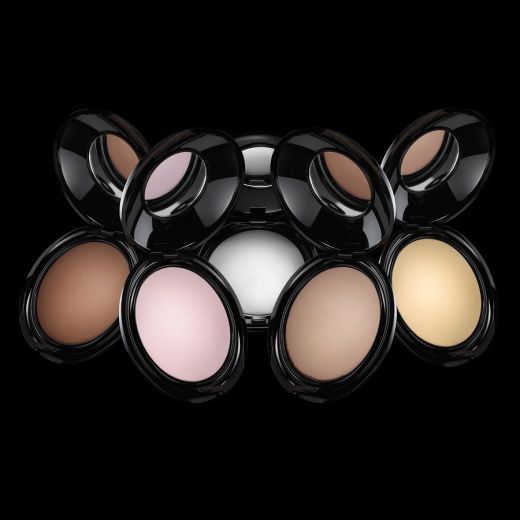 PAT MCGRATH LABS Under-Eye Powder
