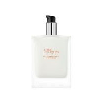 HERMÈS Terre d'Hermès After Shave Balm