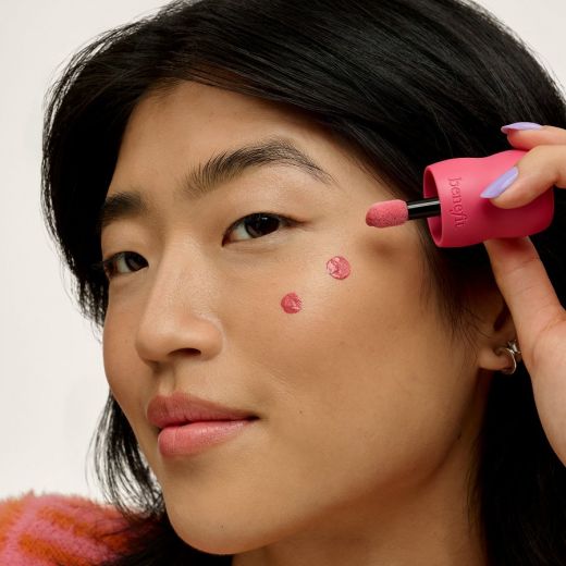 BENEFIT COSMETICS Play Daze