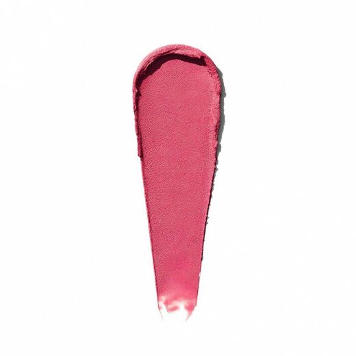 BOBBI BROWN Luxe Cashmere Matte