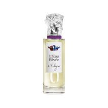 SISLEY L'Eau Rêvée d'Eliya