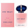 ARMANI My Way Floral