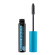 ESSENCE All Eyes on Me Waterproof Mascara