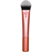 REAL TECHNIQUES Seamless Foundation