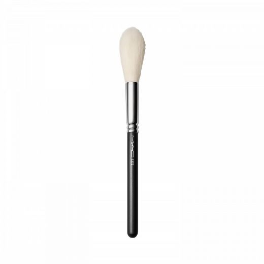 MAC Synthetic Brush 137s