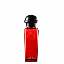 HERMÈS Eau de Rhubarbe Écarlate