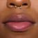 MAC Fizzy Feels Lip Balm