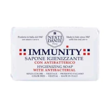 Nesti Dante Hygenizing Bar Soap