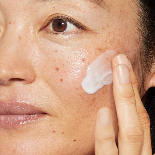 DERMALOGICA Phyto-Nature Oxygen Cream