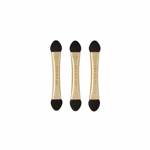 DOUGLAS COLLECTION ACCESSORIES Mini Foam Applicatorstor