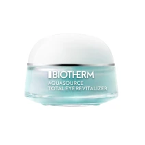 BIOTHERM Aquasource Total Eye Revitalizer