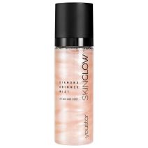 YOUSTAR Skin Glow Shimmer Mist